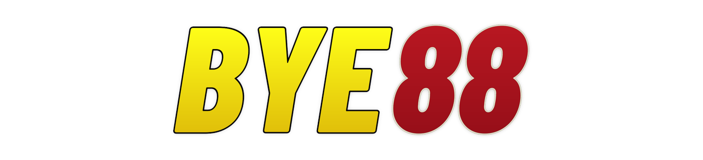 bye88 Logo